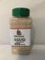 Preview: Bigi Mama Egusi 400g Nettogewicht